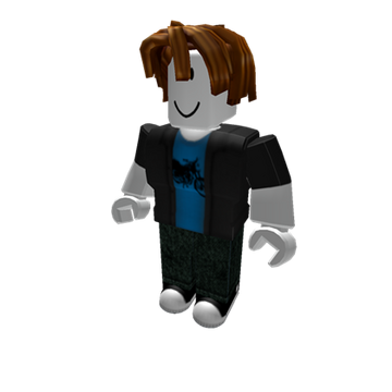 Hard Obby
